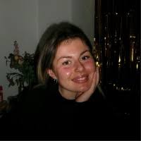 2700+ "Doyen" profiles