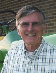 Jodi Nagle's Instagram, Twitter & Facebook