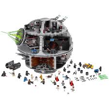 Revenge of the sith and star wars: Star Wars Themes Official Lego Shop Sg