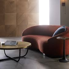 Artisan Techniques Are Prevalent In The Denmark Coffee Table Showcased By Arteriors Home The Top Has Been Carved With A In 2020 Arteriors Home Coffee Table Furniture