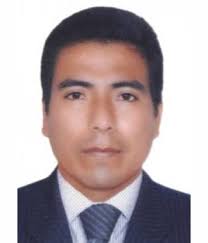 ELMER ALFONSO DUEÑAS ESPIRITU candidato Municipalidad Provincial HUARMEY