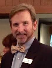 Dale Ketcham's Briefing, Photos, and Bio