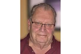 Denis Gamache Obituary (2018)