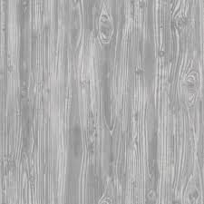 Black And White Wood Grain Background Sample Woodgrain Textured Self Adhesive Wallpaper In Pewter Design By Tempaper Wood Wallpaper Wood Grain Wallpaper Textured Wallpaper