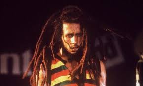 Get all the lyrics to songs by bob marley and join the genius community of music scholars to learn the meaning behind the lyrics. Best Bob Marley Songs 20 Essential Legend Defining Tracks Udiscover