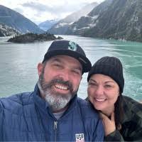 David McPhillips (CS, WSET II )