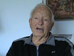 Bruce D. Abel Collection