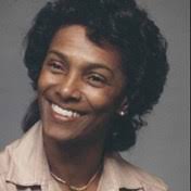 Search Mary Peoples Obituaries and Funeral Services