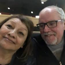 Sarah Grace Tyler in people