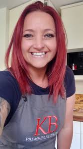 About KB Premium Designs