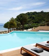 Family nudist resorts perfect vacations for the naturist family. Pool And Beaches Skiathos Elivi Skiathos Hotel Beaches