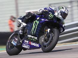 Discover more posts about maverick viñales. 90hlkmda0lyh9m