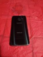 We have added over 150 new qualcomm edl programmers to … Venta De Samsung Galaxy S7 118 Articulos De Segunda Mano