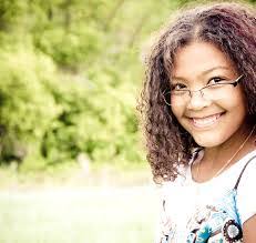 Craig Barnwell's Instagram, Twitter & Facebook