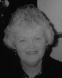 Steadfast Through Change 329 CHURCH GROUPS & ORGANISATIONS This chapter  endeavours to tell the story of the men and women wh