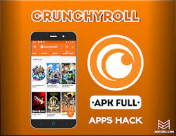 * meeting what you need in games. Crunchyroll Hot Mod Apk Version 2 3 0 Size 30 54 Mb Price Free Root Needed No Need Offers In App Purchase No P