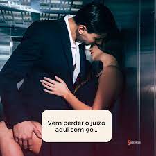 Frases picantes