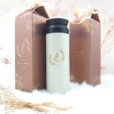 Wedding Souvenir & Corporate Gift | Exclusive SB Tumbler by  @finesouvenir_id Visit Fine Souvenir Gallery at 📍 Kelapa Gading Open  everyday 09.00 - 19.00 Or book by transfer... | Instagram