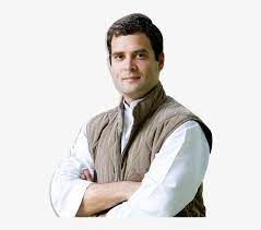 Gandhi topi png gandhi png. Rahul Gandhi Image Png Png Image Transparent Png Free Download On Seekpng