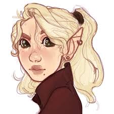 Kellie Hilton (@akakellie) • Instagram photos and videos