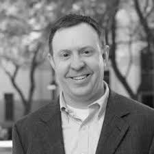 Patrick Mason's Instagram, Twitter & Facebook