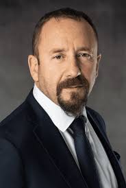 Conheça os palestrantes internacionais confirmados no CBA 2024