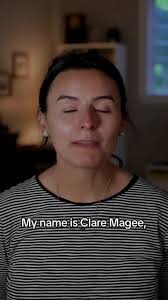 At an end-of-year social, we asked our graduating Wake Forest University  School of Law students in the Leadership and Character Cohort to assess  their character growth during their time in the…