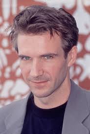 The actor and director lives a life of high culture like. Ralph Fiennes Ralph Fiennes British Actors Movie Stars