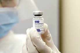 A vacina será desenvolvida pela farmacêutica brasileira união química (foto: Covid 19 Vacina Sputnik V Tem 91 6 De Eficacia Apontam Testes De Fase 3 Super