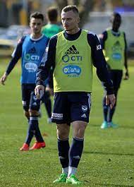 Aktuelle neuigkeiten, photos und downloads rund um besart berisha Besart Berisha Wikipedia