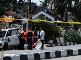Check spelling or type a new query. Bukan Bumn Pendanaan Teroris Dinilai Bersifat Pribadi Bisnis Liputan6 Com