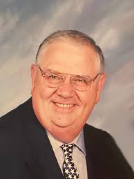 Chastain Funeral Home