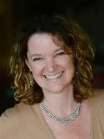 Gse Conference Agenda