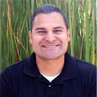 600+ "Aron Rivera" profiles