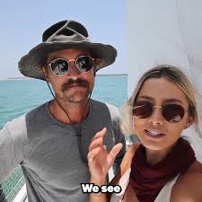 Sailing La Vagabonde added a new photo.