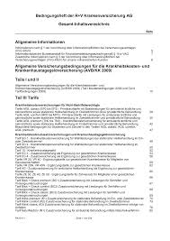 Kostenlose vorlage für einen darlehensvertrag. 2
