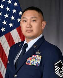 515th AMOW (@515thamow) • Instagram photos and videos