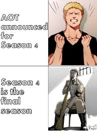Pin By 004 On Attack On Titan Attack On Titan Fictional Characters Zelda Characters