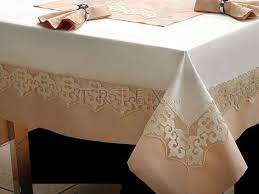 masa ortusu saten modelleri ile ilgili gorsel sonucu ortuler masa dantel