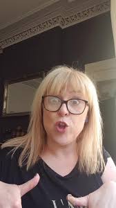 When things don't go as planned...