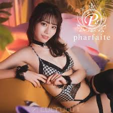 PHARFAITE [PF528] 