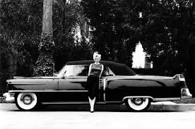 Image result for Dusty Gray 1942 Buick