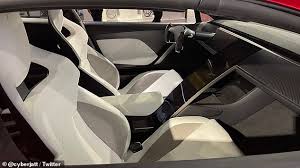 We did not find results for: Elon Musk Says The New Tesla Roadster With The Spacex Package That Adds Rocket Thrusters Will Go 0 To 60 In 1 1 Seconds