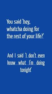 The Chainsmokers Bebe Rexha Call You Mine Chainsmokers Lyrics Song Lyric Quotes Lyric Quotes