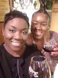 Uncork Me Indiana Wine Festival 2025 Going