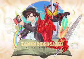 kamen rider おしゃれまとめの人気アイデア pinterest dustin snyder 2020 イラスト 仮面ライダー ヒーロー