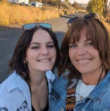 Be careful with Friday work treats