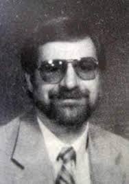 No jail time for former counsellor charged with sex assault