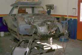 Silver Star Restorations Mercedes Benz Specialist W113 230 Sl 250 Sl 280 Sl Mercedes Benz Silver Stars