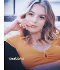 Sadakatsiz Derin Ve Onur Opusme